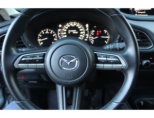 
										MAZDA CX-30 E-SKYACTIV-G 2.0 90 KW 2WD ORIGIN full									