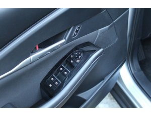
										MAZDA CX-30 E-SKYACTIV-G 2.0 90 KW 2WD ORIGIN full									