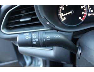 
										MAZDA CX-30 E-SKYACTIV-G 2.0 90 KW 2WD ORIGIN full									