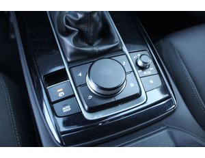 
										MAZDA CX-30 E-SKYACTIV-G 2.0 90 KW 2WD ORIGIN full									