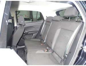 
										VOLKSWAGEN T-CROSS ADVANCE 1.0 TSI 70KW (95CV) full									