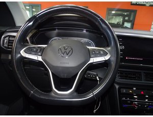 
										VOLKSWAGEN T-CROSS ADVANCE 1.0 TSI 70KW (95CV) full									