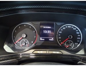 
										VOLKSWAGEN T-CROSS ADVANCE 1.0 TSI 70KW (95CV) full									