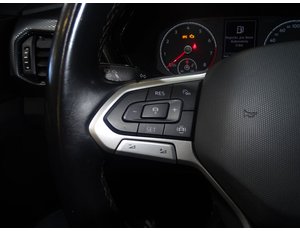 
										VOLKSWAGEN T-CROSS ADVANCE 1.0 TSI 70KW (95CV) full									