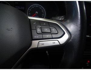 
										VOLKSWAGEN T-CROSS ADVANCE 1.0 TSI 70KW (95CV) full									