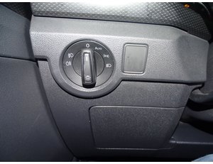 
										VOLKSWAGEN T-CROSS ADVANCE 1.0 TSI 70KW (95CV) full									