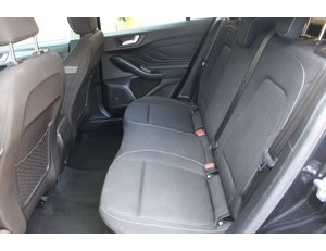 
										FORD FOCUS 1.5 ECOBLUE 88KW TREND+ full									