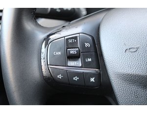 
										FORD FOCUS 1.5 ECOBLUE 88KW TREND+ full									