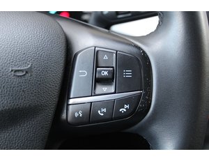 
										FORD FOCUS 1.5 ECOBLUE 88KW TREND+ full									