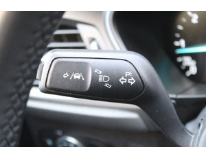 
										FORD FOCUS 1.5 ECOBLUE 88KW TREND+ full									