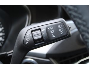 
										FORD FOCUS 1.5 ECOBLUE 88KW TREND+ full									