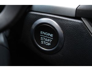 
										FORD FOCUS 1.5 ECOBLUE 88KW TREND+ full									