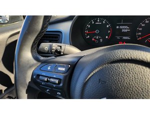 
										KIA STONIC 1.2 DPI 62KW (84CV) CONCEPT full									