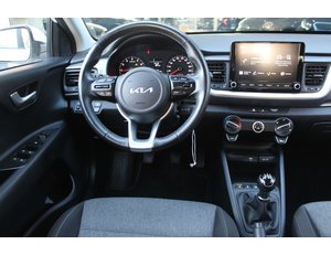 
										KIA STONIC 1.2 DPI 62KW (84CV) CONCEPT full									