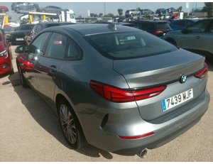 
										BMW SERIE 2 218IA full									