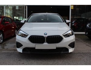 
										BMW SERIE 2 218IA full									