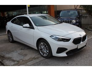 
										BMW SERIE 2 218IA full									