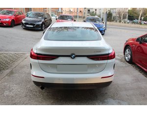 
										BMW SERIE 2 218IA full									