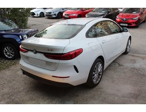 
										BMW SERIE 2 218IA full									