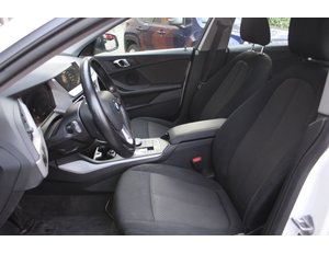 
										BMW SERIE 2 218IA full									