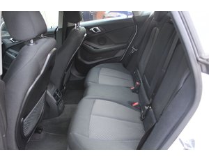 
										BMW SERIE 2 218IA full									