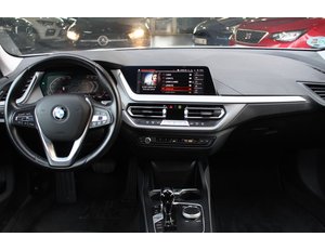
										BMW SERIE 2 218IA full									