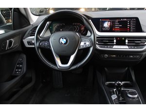 
										BMW SERIE 2 218IA full									