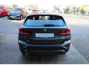 
										BMW X1 SDRIVE16D full									