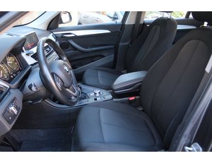 
										BMW X1 SDRIVE16D full									