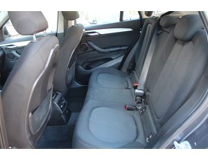 
										BMW X1 SDRIVE16D full									