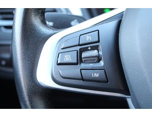 
										BMW X1 SDRIVE16D full									