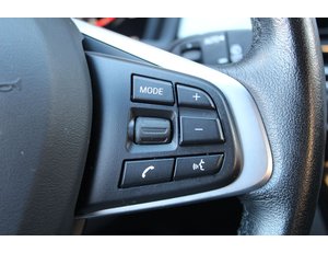 
										BMW X1 SDRIVE16D full									