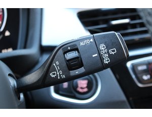 
										BMW X1 SDRIVE16D full									