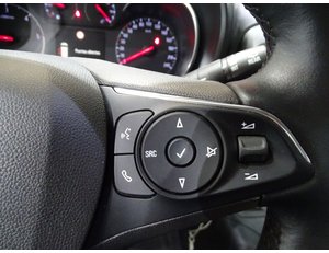 
										OPEL COMBO LIFE LIFE 1.5 TD 130CV full									