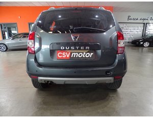 
										DACIA DUSTER AMBIANCE TCE 92KW (125CV) 4X2 EU6 full									