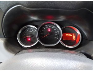 
										DACIA DUSTER AMBIANCE TCE 92KW (125CV) 4X2 EU6 full									