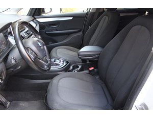 
										BMW SERIE 2 ACTIVE TOURER 218D full									