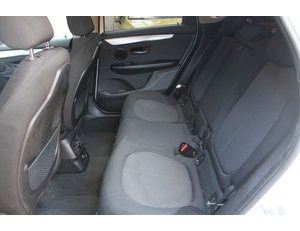 
										BMW SERIE 2 ACTIVE TOURER 218D full									