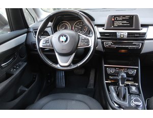 
										BMW SERIE 2 ACTIVE TOURER 218D full									