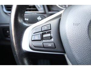 
										BMW SERIE 2 ACTIVE TOURER 218D full									