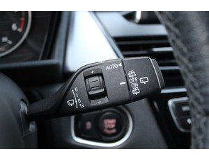 
										BMW SERIE 2 ACTIVE TOURER 218D full									