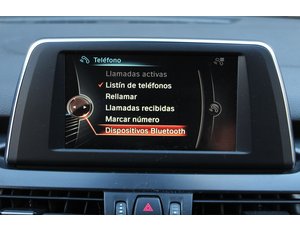 
										BMW SERIE 2 ACTIVE TOURER 218D full									