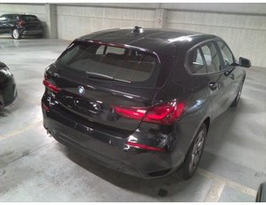 
										BMW SERIE 1 118I full									