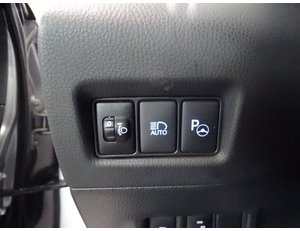 
										TOYOTA C-HR 2.0 180H ADVANCE full									