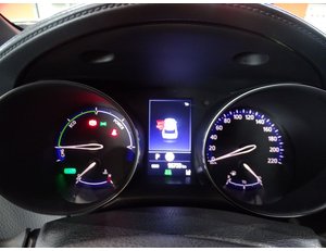 
										TOYOTA C-HR 2.0 180H ADVANCE full									