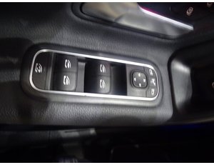 
										MERCEDES BENZ CLASE A MERCEDES A 250 E full									
