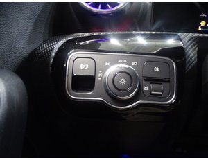 
										MERCEDES BENZ CLASE A MERCEDES A 250 E full									