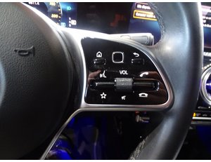 
										MERCEDES BENZ CLASE A MERCEDES A 250 E full									