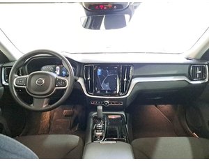 
										VOLVO V60 2.0 T6 AWD INSCRIPTION AUTO full									