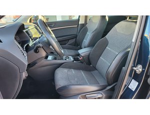 
										SEAT ATECA 1.5 TSI 110KW (150CV) S&S X-PERIENCE full									